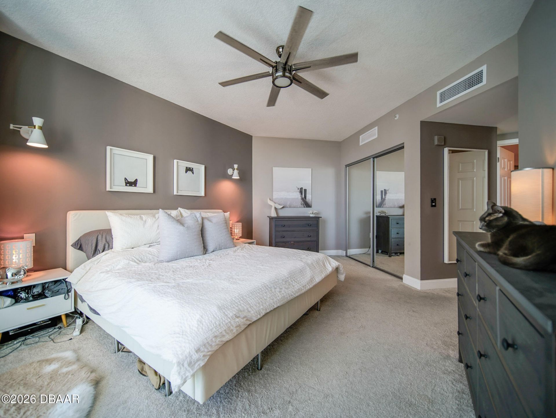 241 Riverside Drive, Unit 2207, Holly Hill, FL 32117 Photo