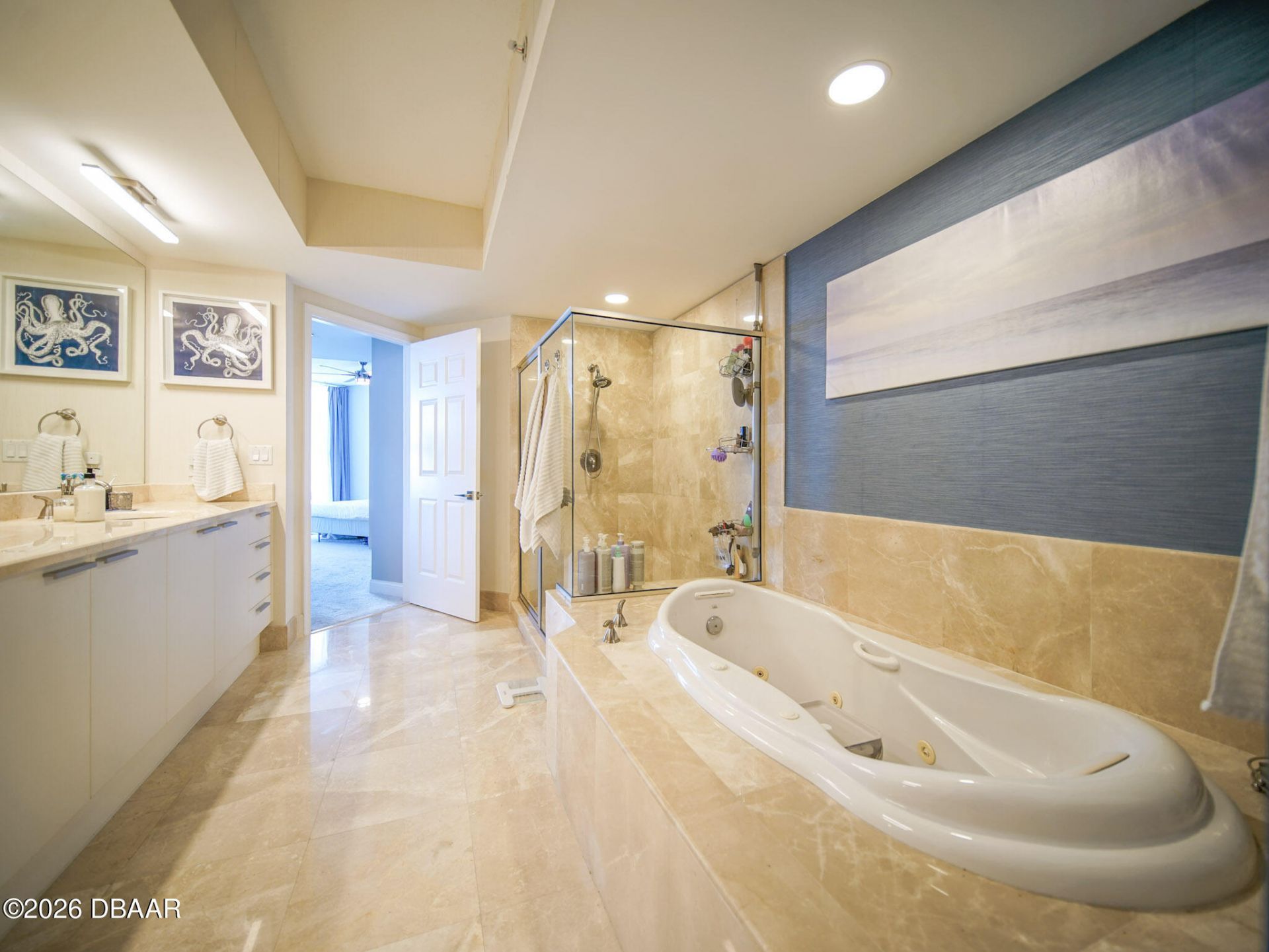 241 Riverside Drive, Unit 2207, Holly Hill, FL 32117 Photo