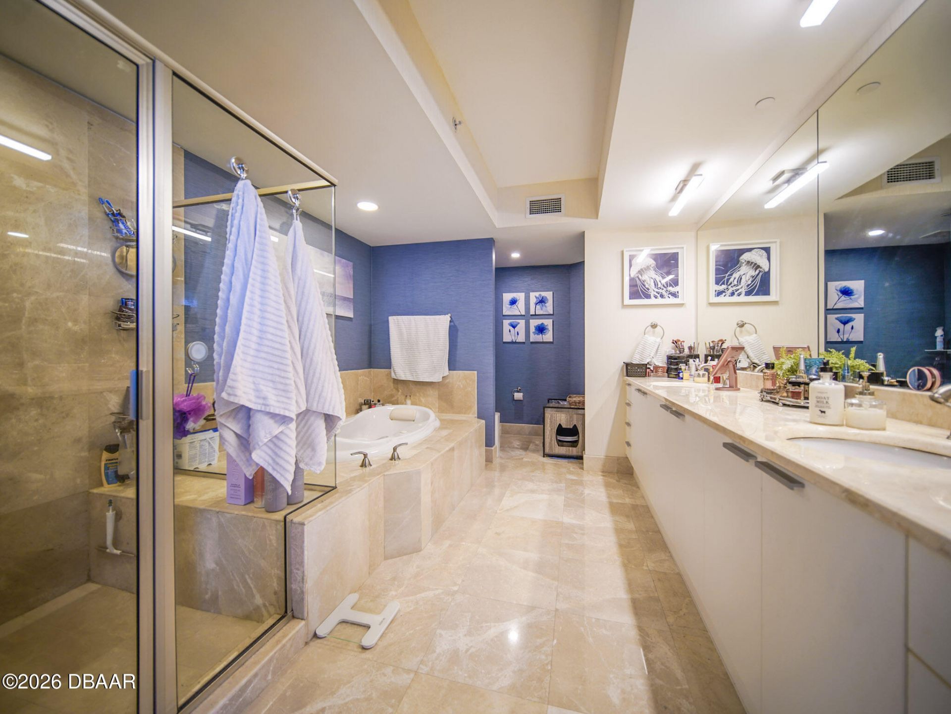 241 Riverside Drive, Unit 2207, Holly Hill, FL 32117 Photo