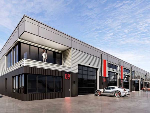 TBD Highway 12 , Independence, MN 55328