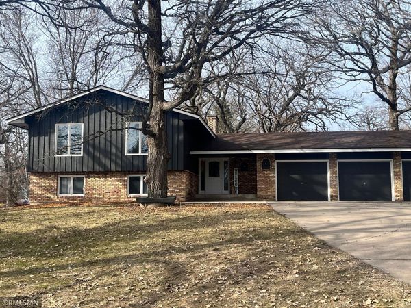 203 Douglas Drive, Buffalo, MN 55313