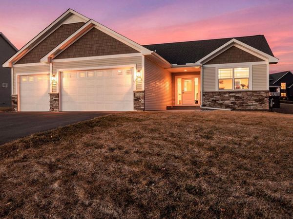 1290 Knight Lane, Watertown, MN 55388