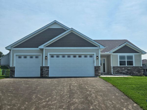 1290 Knight Lane, Watertown, MN 55388
