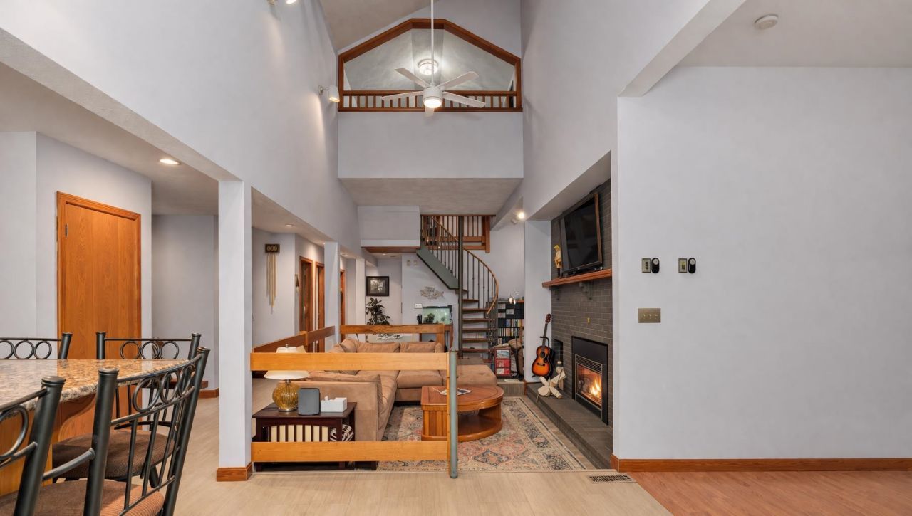 65 Pelham Road, Salem, NH 03079 Main Photo