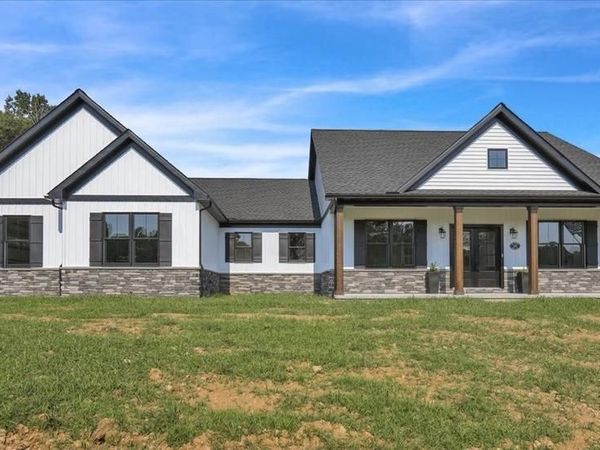 0 HUNTER ROAD , OLEY, PA 19547