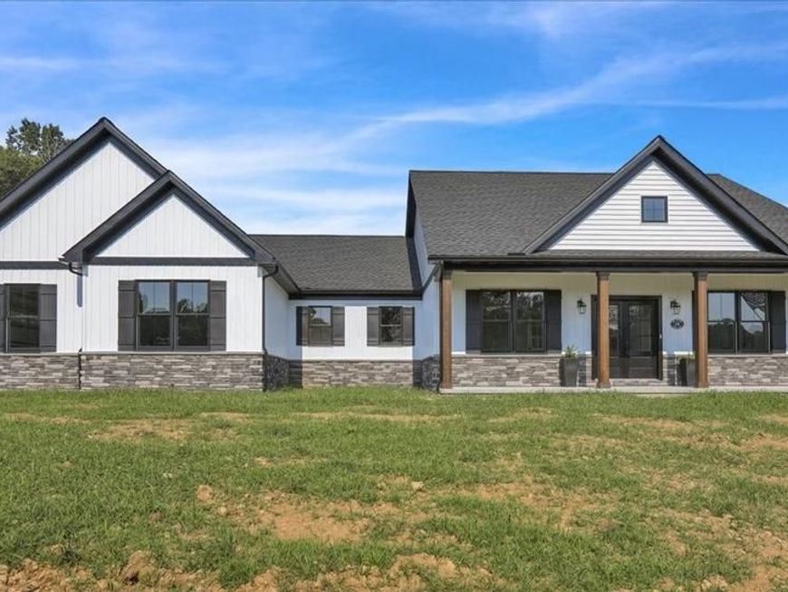 0 Hunter Road , Oley, PA 19547 Main Photo