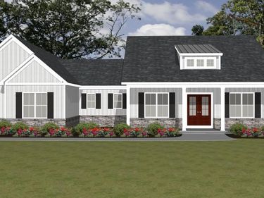 0 LOT #1 HUNTER ROAD, OLEY, PA 19547