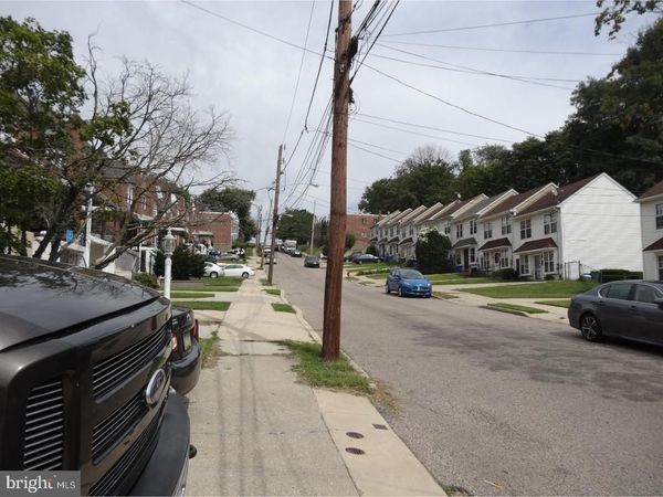 310 RIPKA STREET, PHILADELPHIA, PA 19128