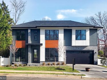 125 CASMAR STREET SE, VIENNA, VA 22180