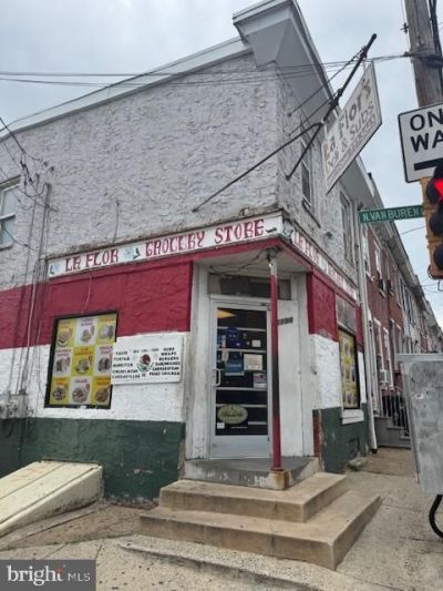 1100 2nd, Wilmington, DE 19805 Main Photo