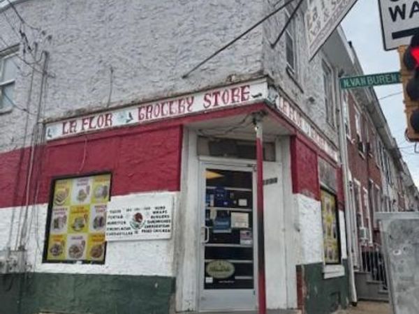 1100 2ND, WILMINGTON, DE 19805