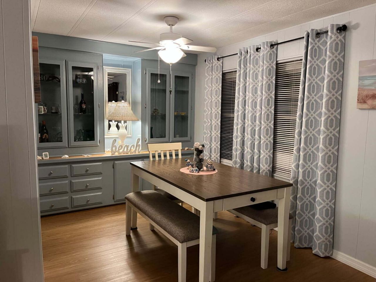 304 Mockingbird Avenue, Fort Pierce, FL 34982 Photo