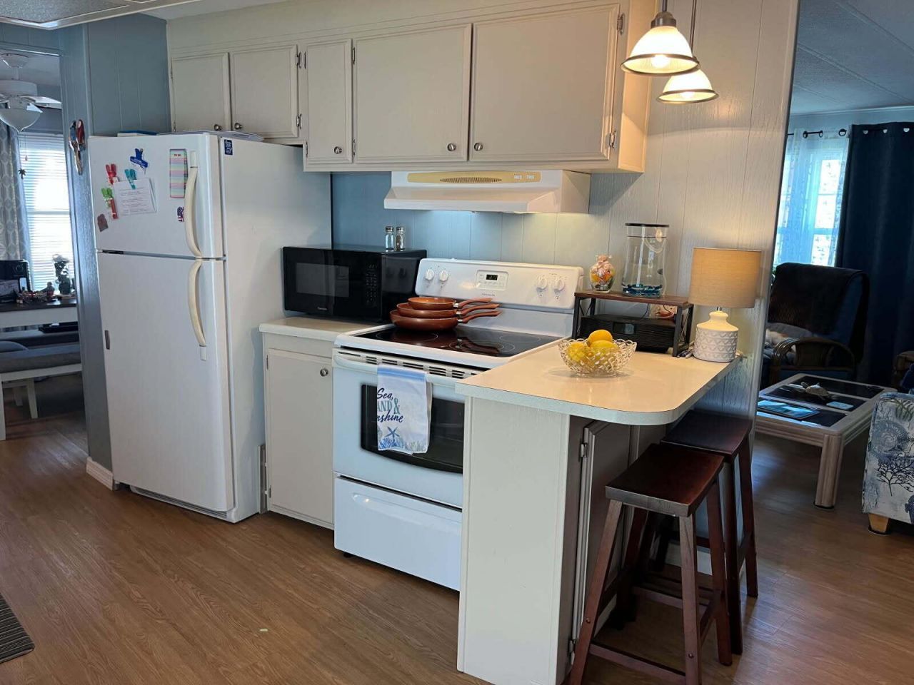 304 Mockingbird Avenue, Fort Pierce, FL 34982 Photo