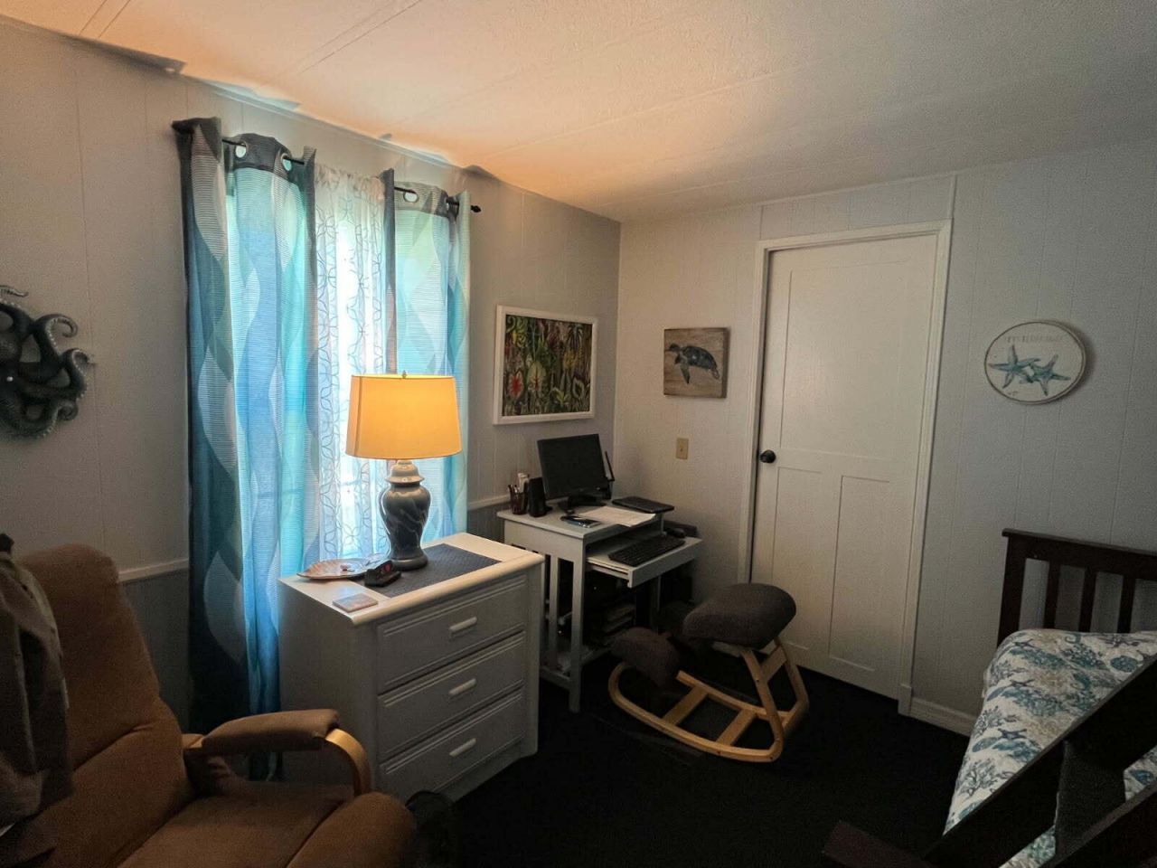 304 Mockingbird Avenue, Fort Pierce, FL 34982 Photo