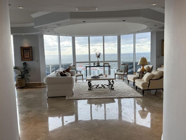 3100 N Ocean Boulevard, Unit 2808, Fort Lauderdale, FL 33308