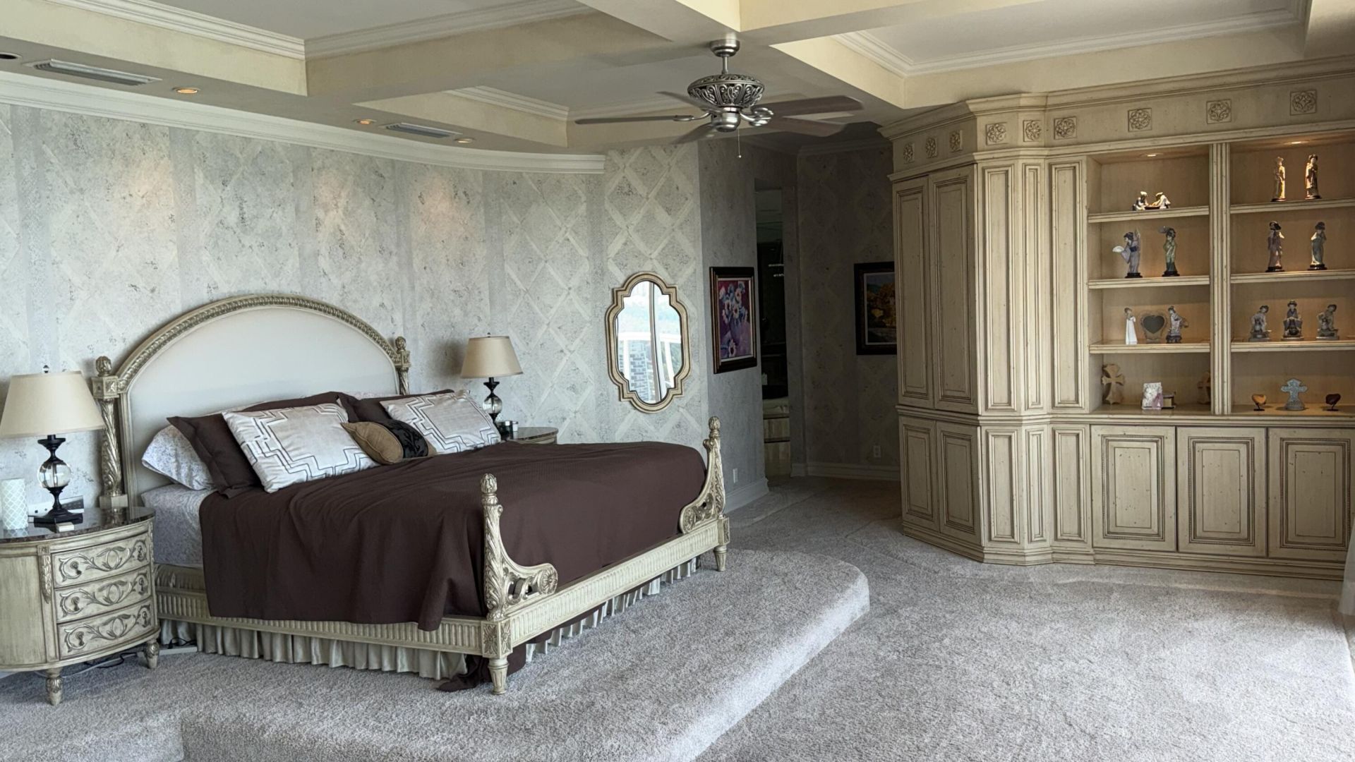 3100 N Ocean Boulevard, Unit 2808, Fort Lauderdale, FL 33308 Photo