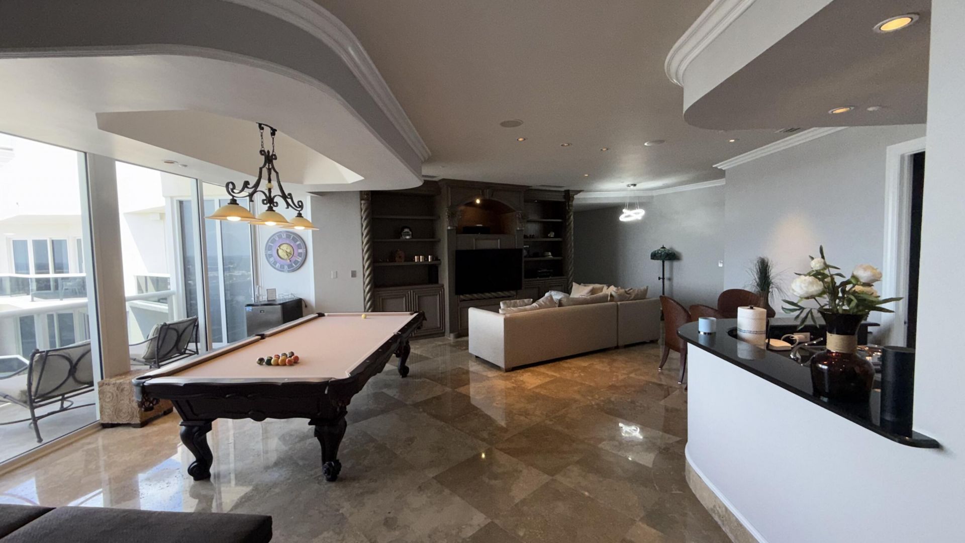 3100 N Ocean Boulevard, Unit 2808, Fort Lauderdale, FL 33308 Photo