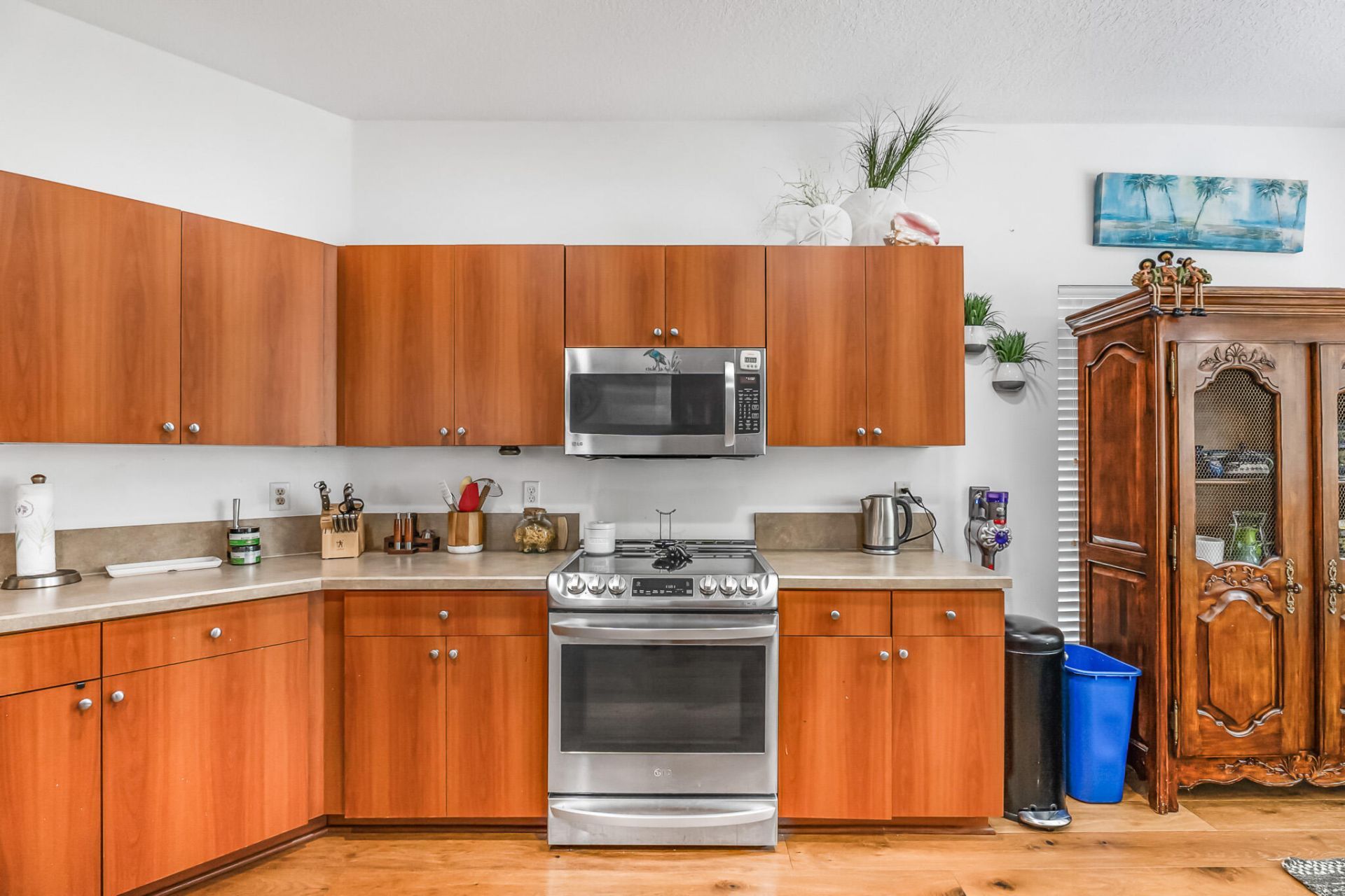 9866 SW Eastbrook Circle, Port Saint Lucie, FL 34987 Photo