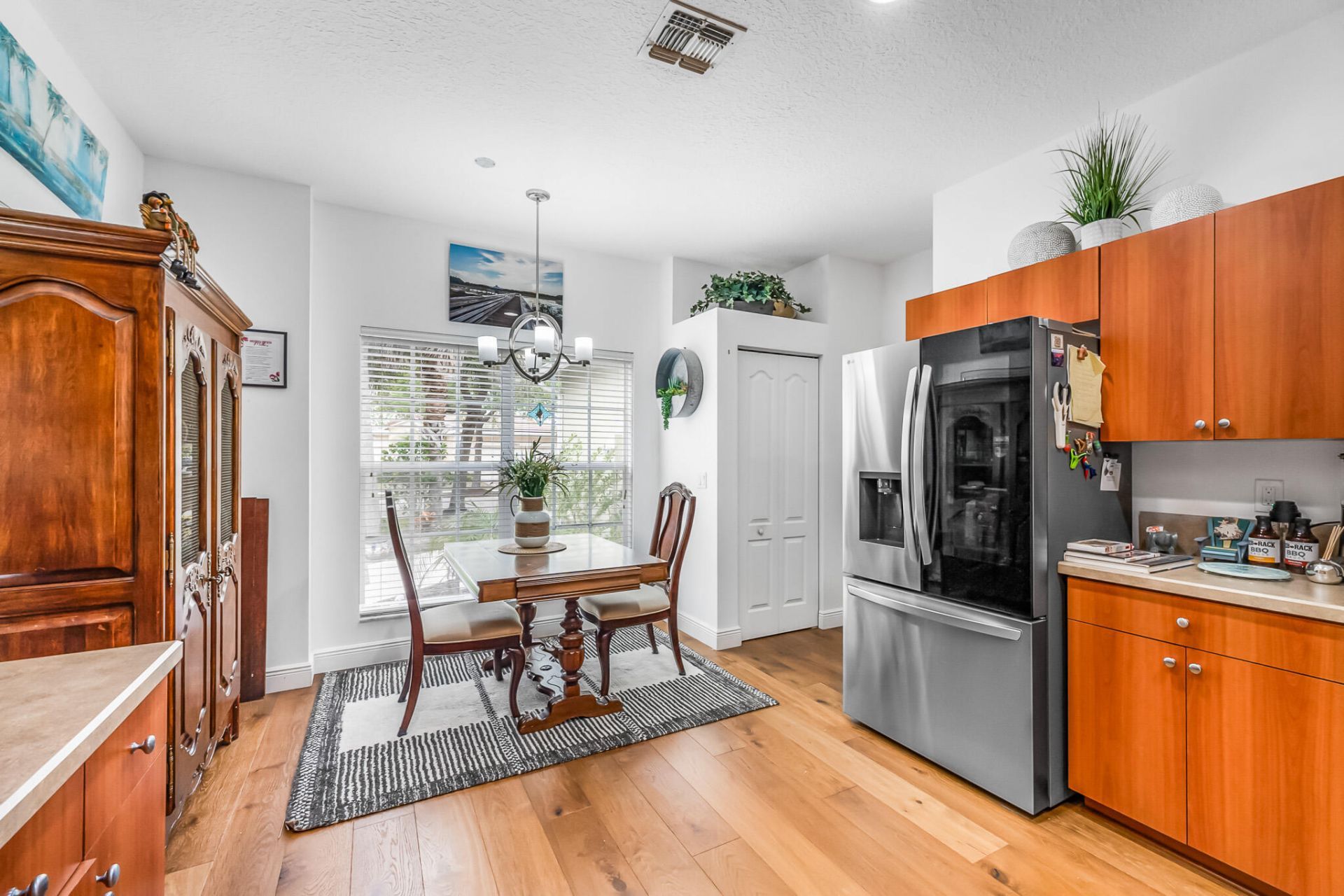 9866 SW Eastbrook Circle, Port Saint Lucie, FL 34987 Photo