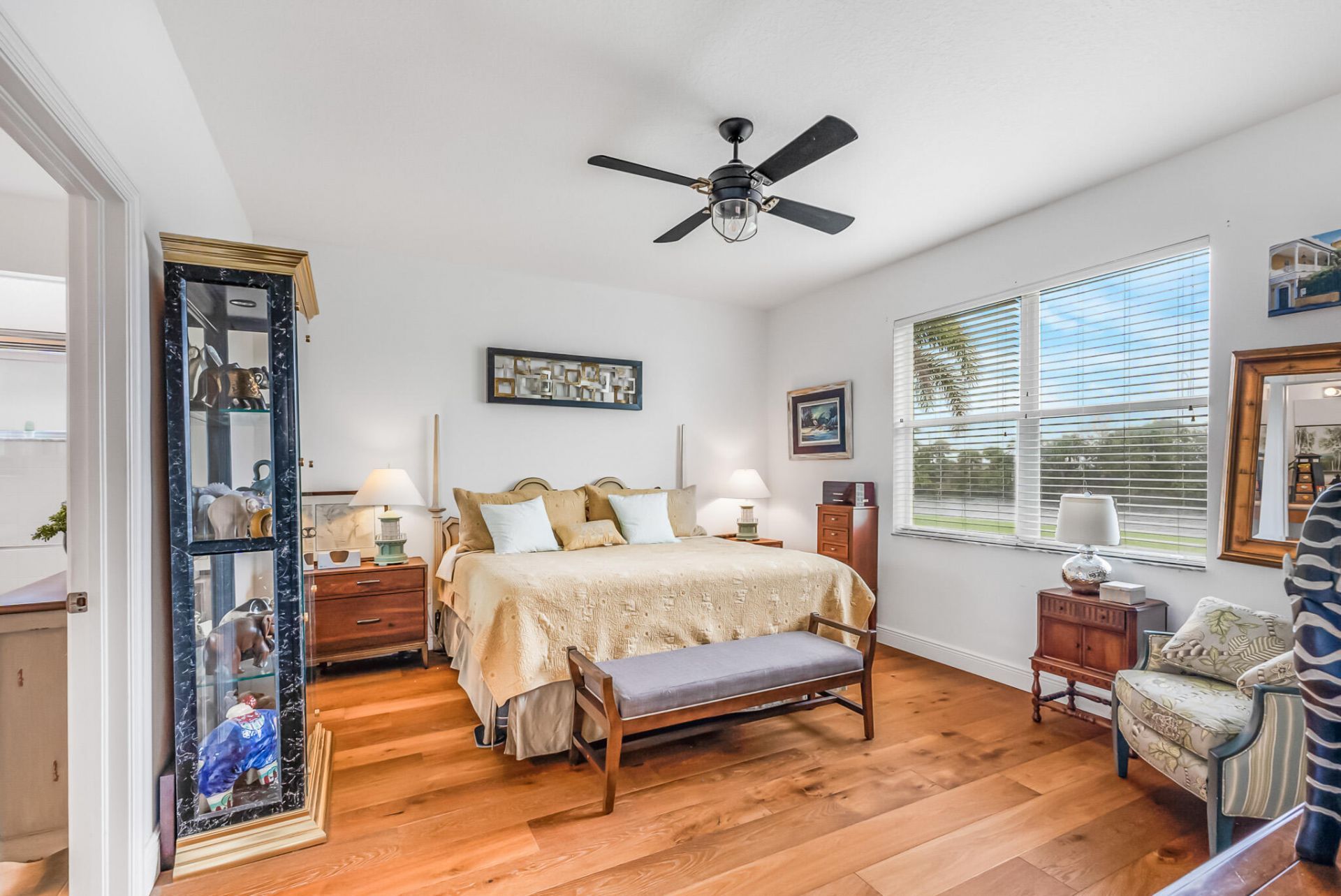 9866 SW Eastbrook Circle, Port Saint Lucie, FL 34987 Photo