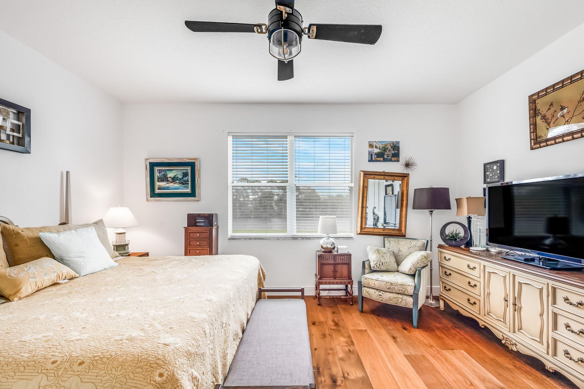 9866 SW Eastbrook Circle, Port Saint Lucie, FL 34987 Photo