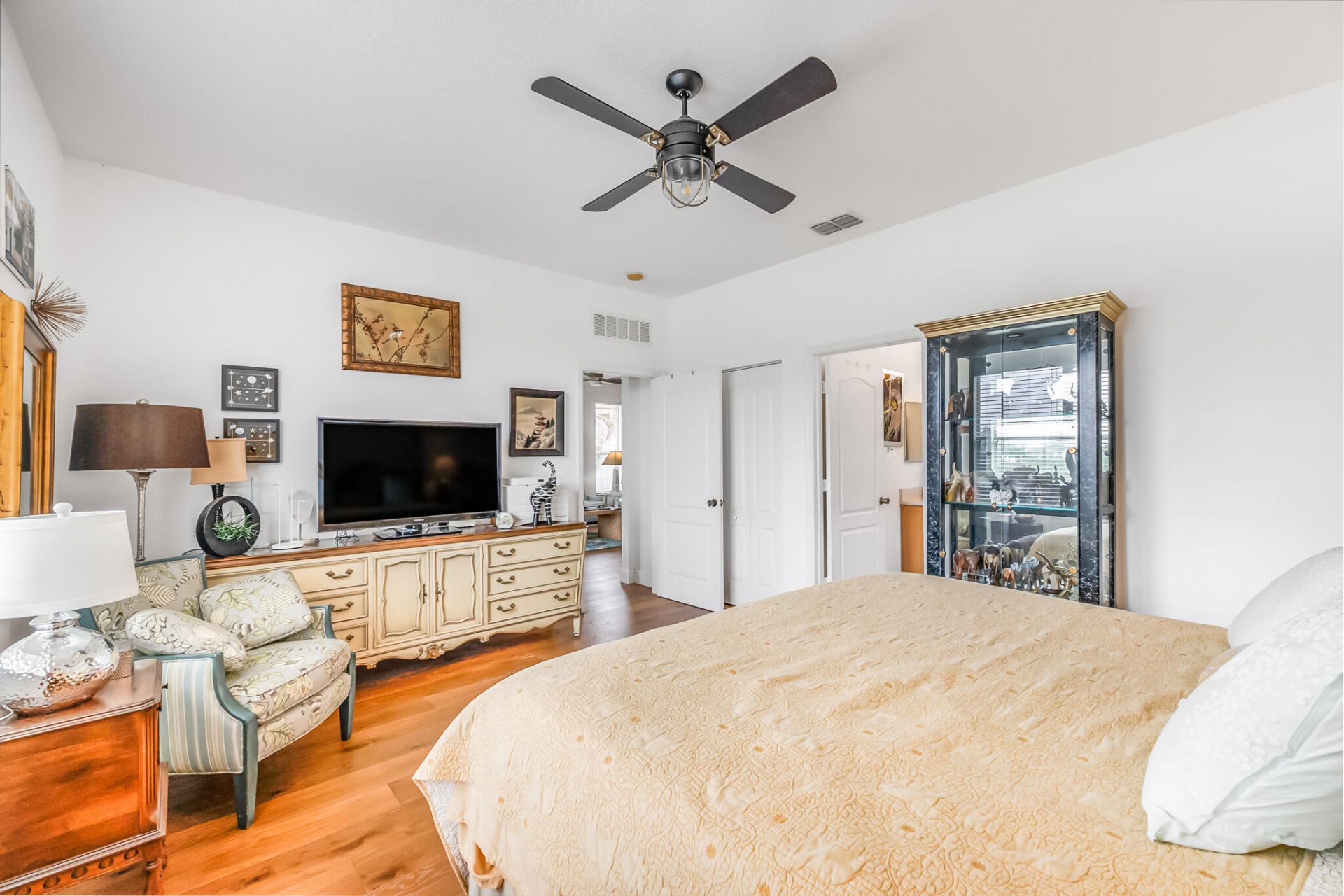 9866 SW Eastbrook Circle, Port Saint Lucie, FL 34987 Photo