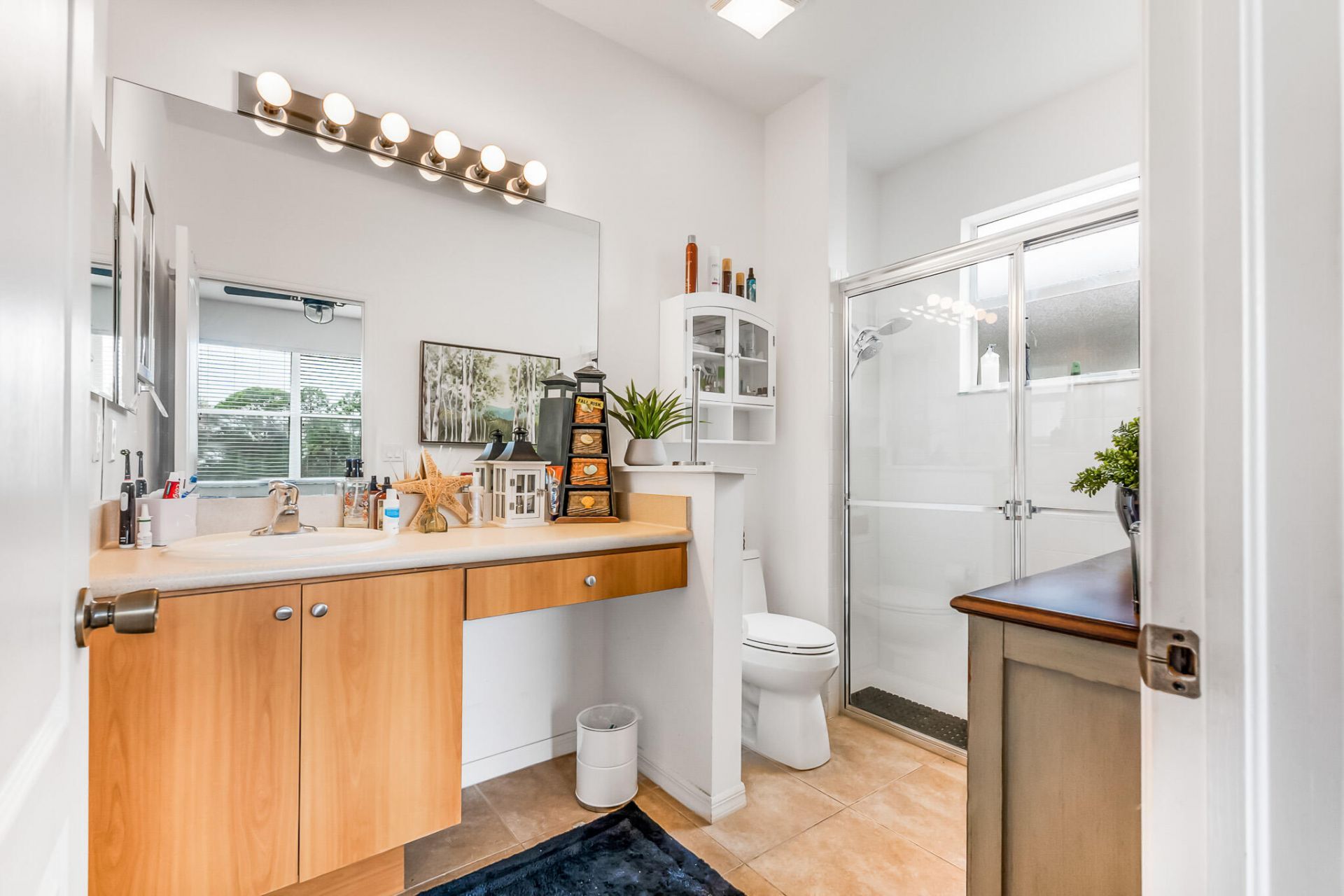 9866 SW Eastbrook Circle, Port Saint Lucie, FL 34987 Photo