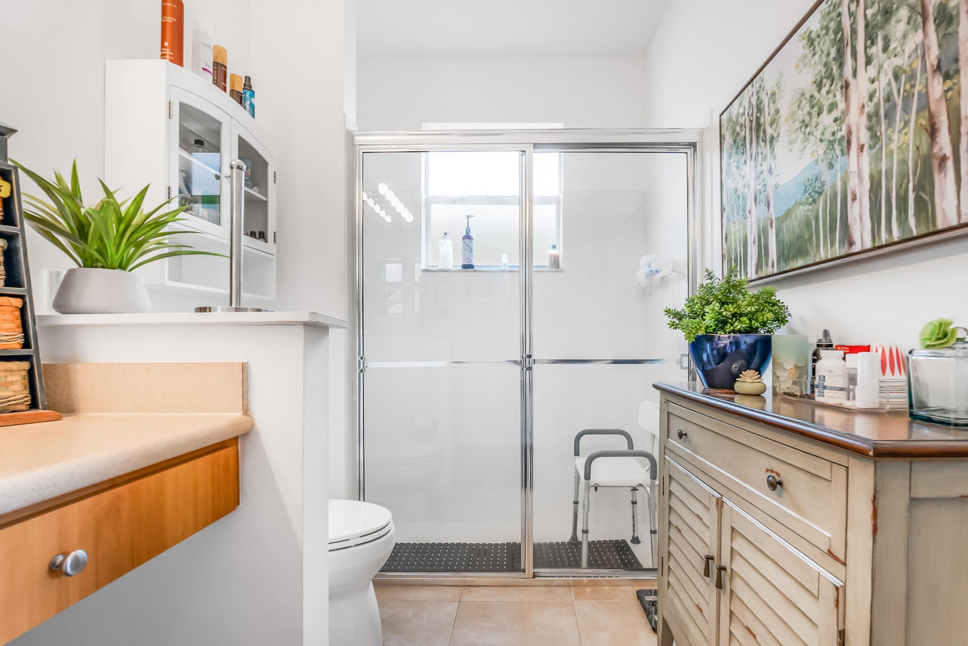 9866 SW Eastbrook Circle, Port Saint Lucie, FL 34987 Photo