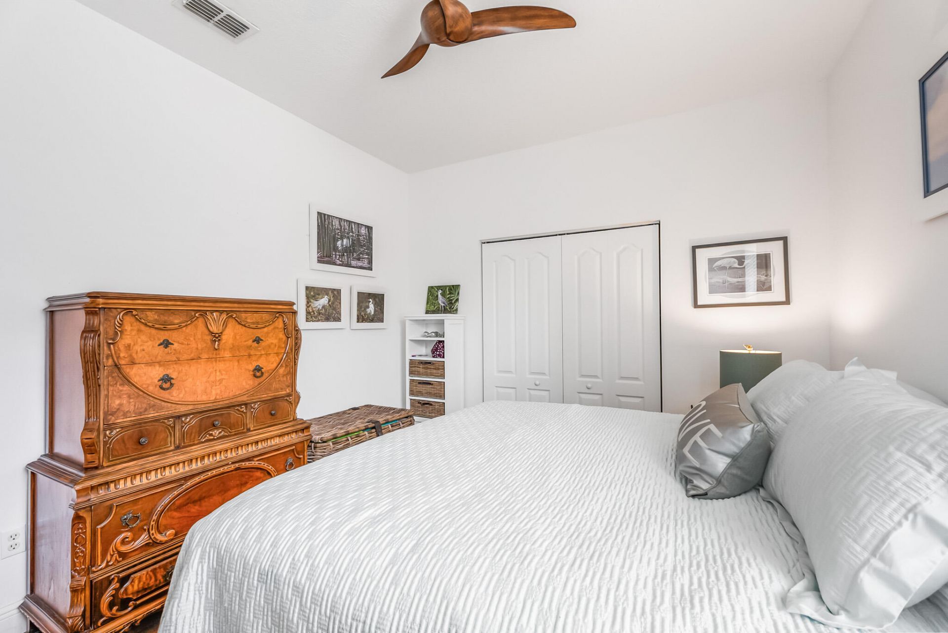 9866 SW Eastbrook Circle, Port Saint Lucie, FL 34987 Photo