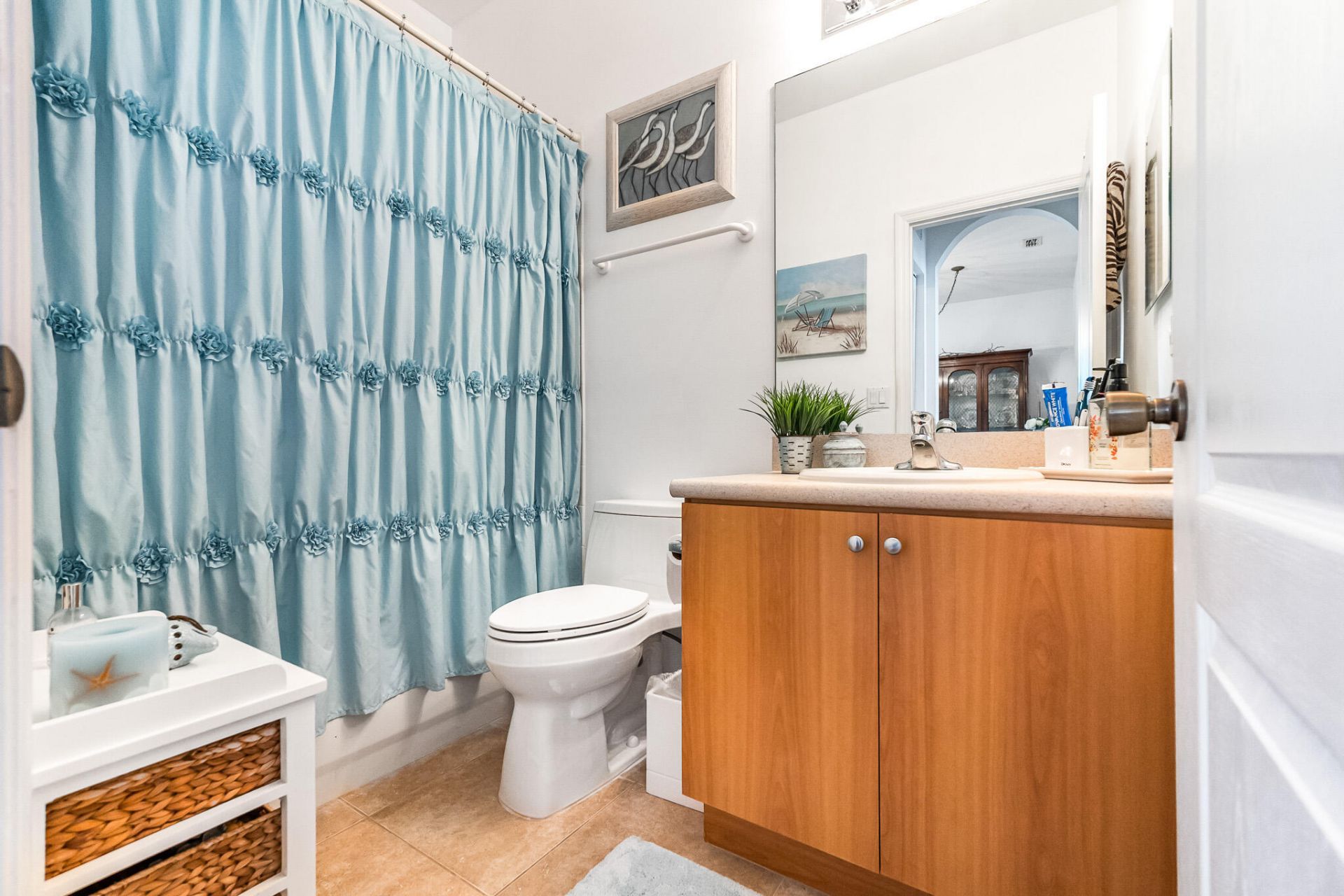 9866 SW Eastbrook Circle, Port Saint Lucie, FL 34987 Photo