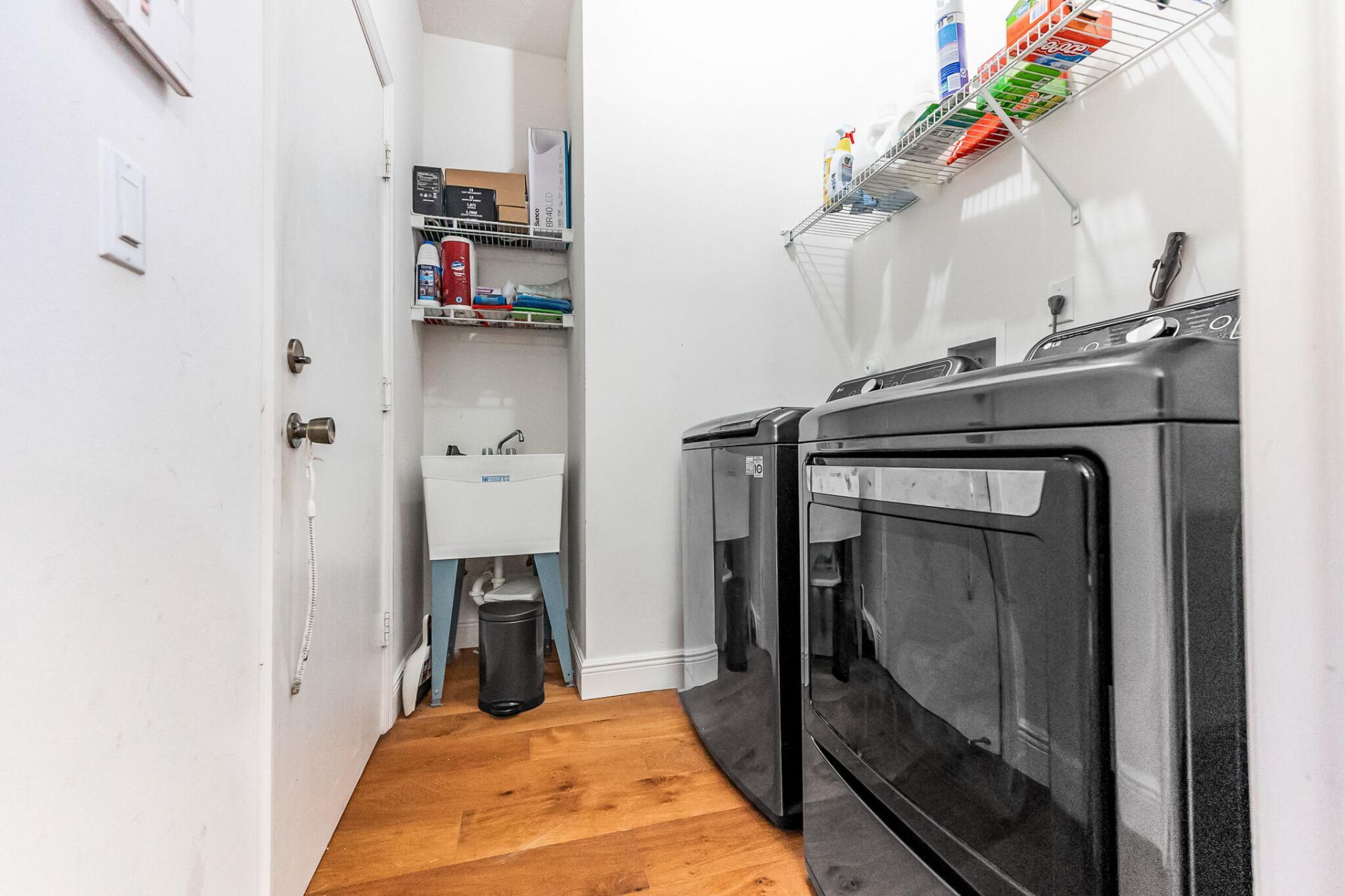 9866 SW Eastbrook Circle, Port Saint Lucie, FL 34987 Photo