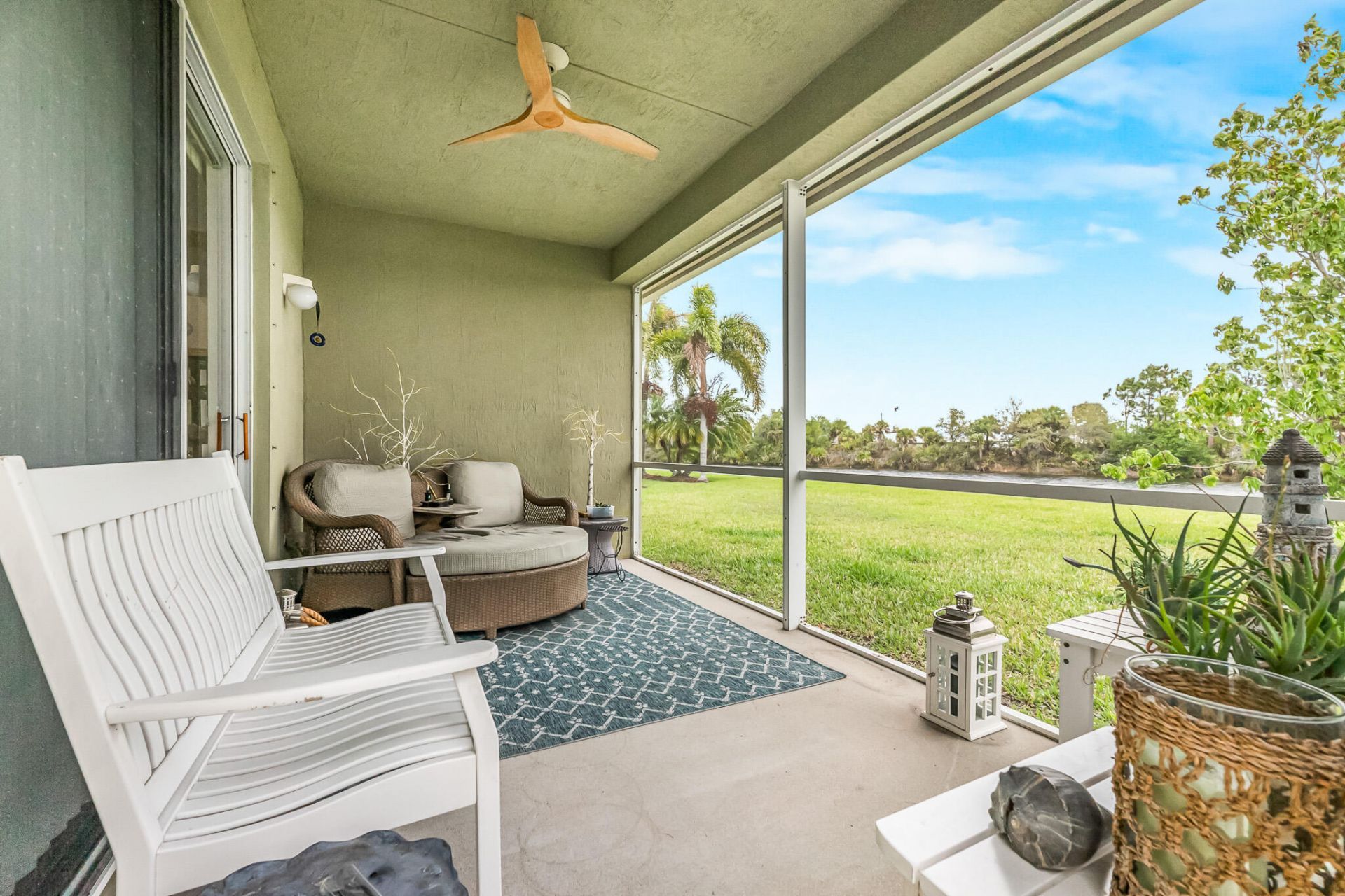 9866 SW Eastbrook Circle, Port Saint Lucie, FL 34987 Photo