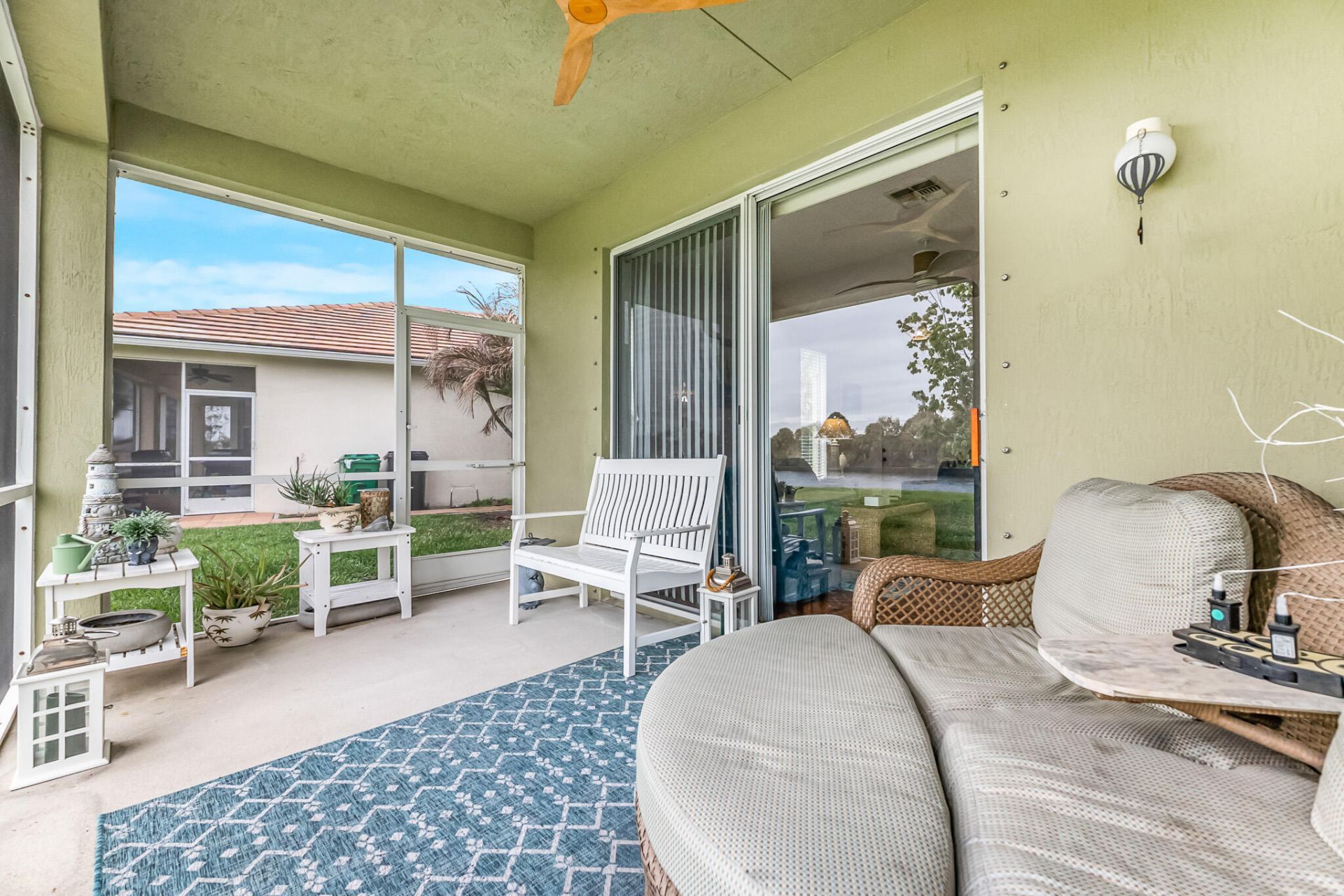 9866 SW Eastbrook Circle, Port Saint Lucie, FL 34987 Photo