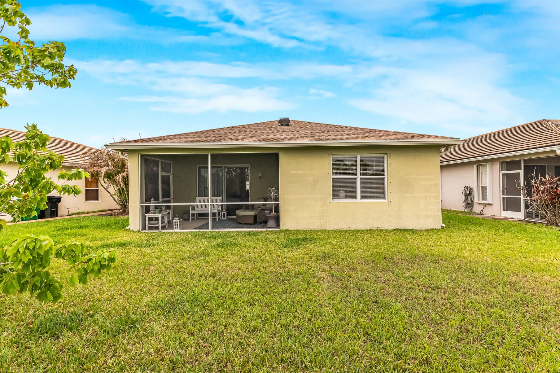 9866 SW Eastbrook Circle, Port Saint Lucie, FL 34987 Photo