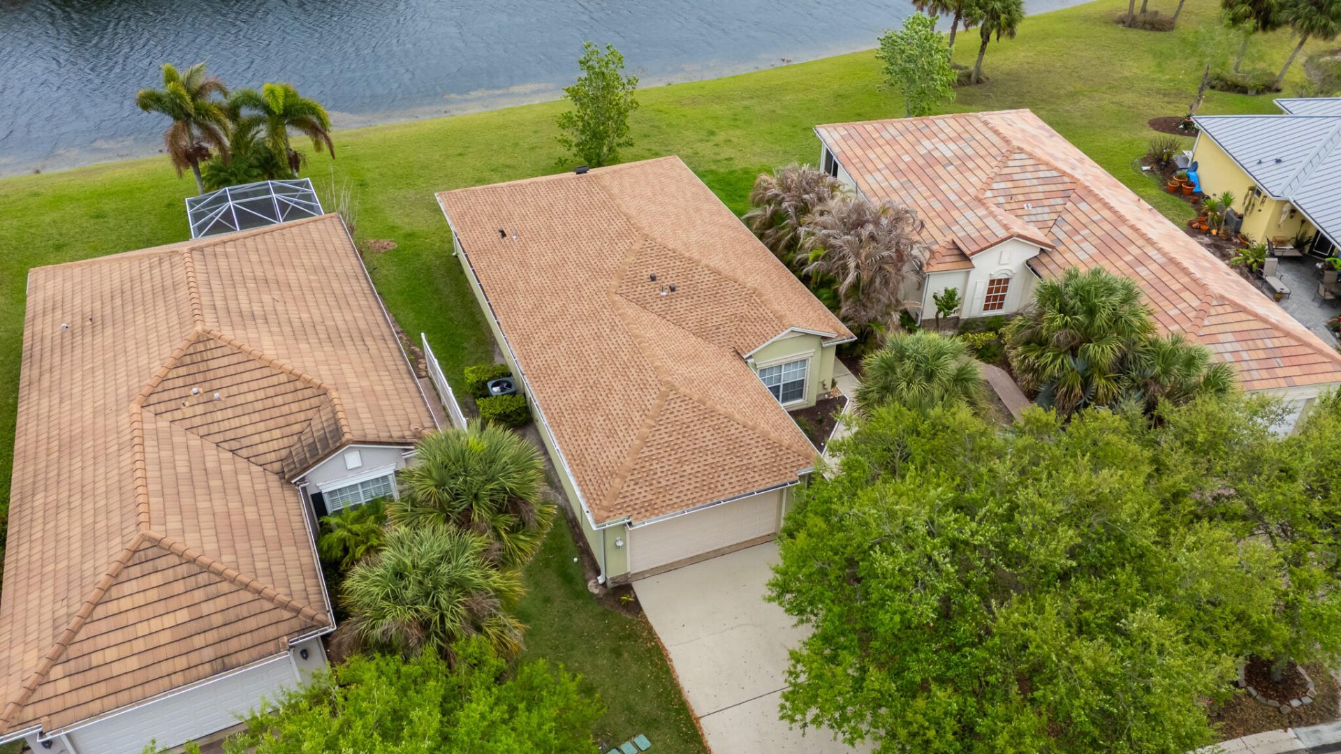 9866 SW Eastbrook Circle, Port Saint Lucie, FL 34987 Photo