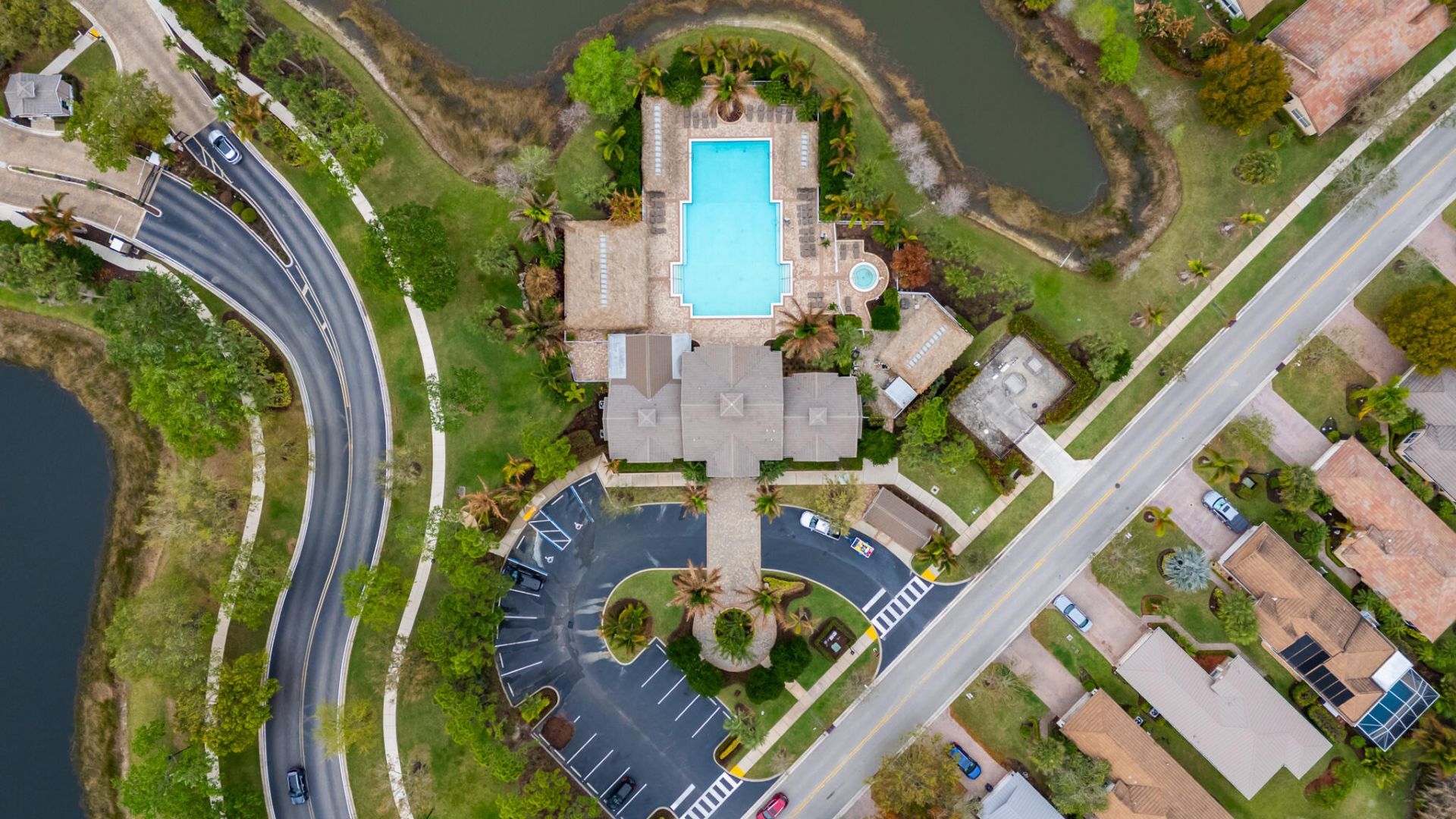 9866 SW Eastbrook Circle, Port Saint Lucie, FL 34987 Photo