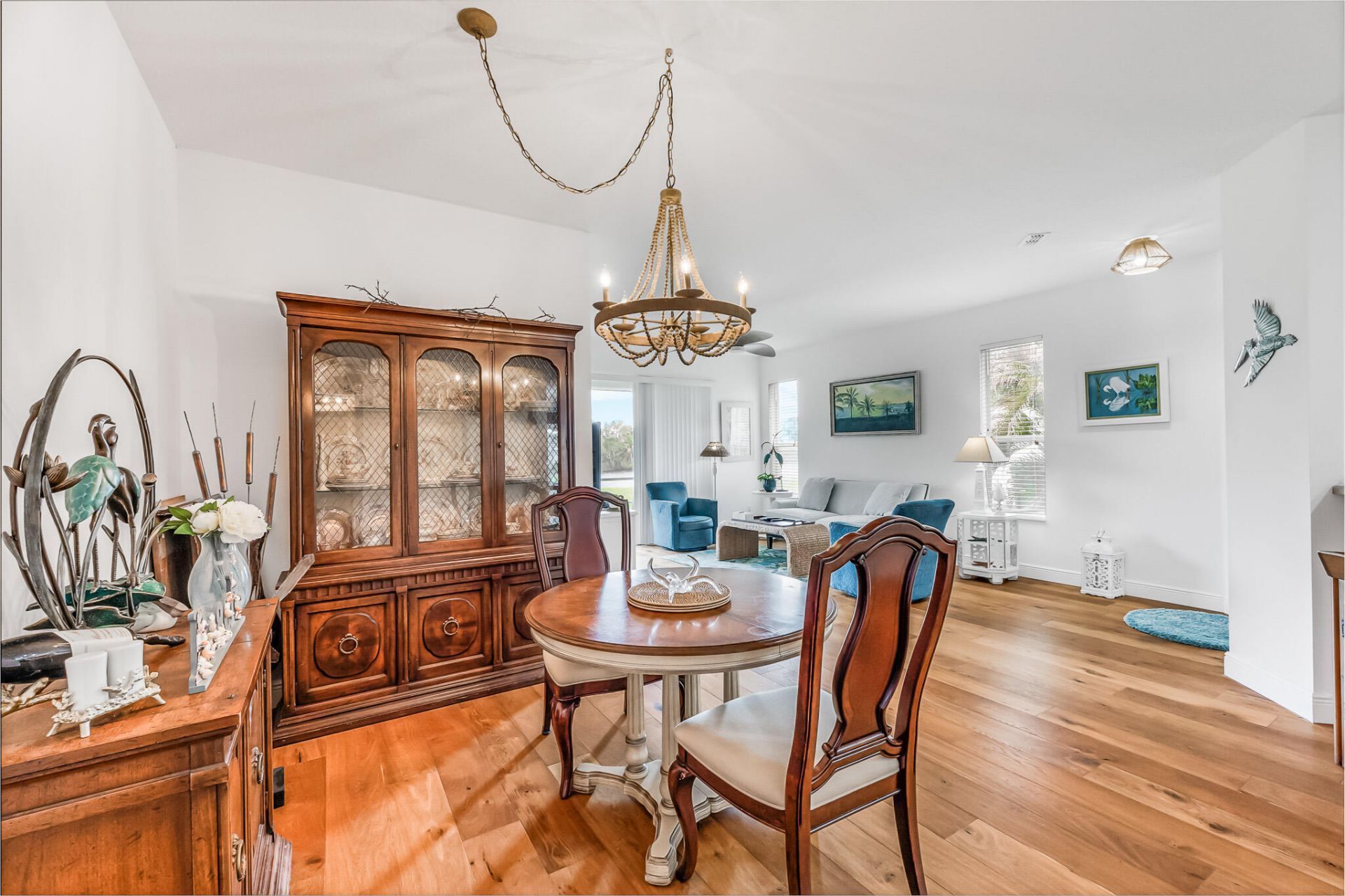 9866 SW Eastbrook Circle, Port Saint Lucie, FL 34987 Photo