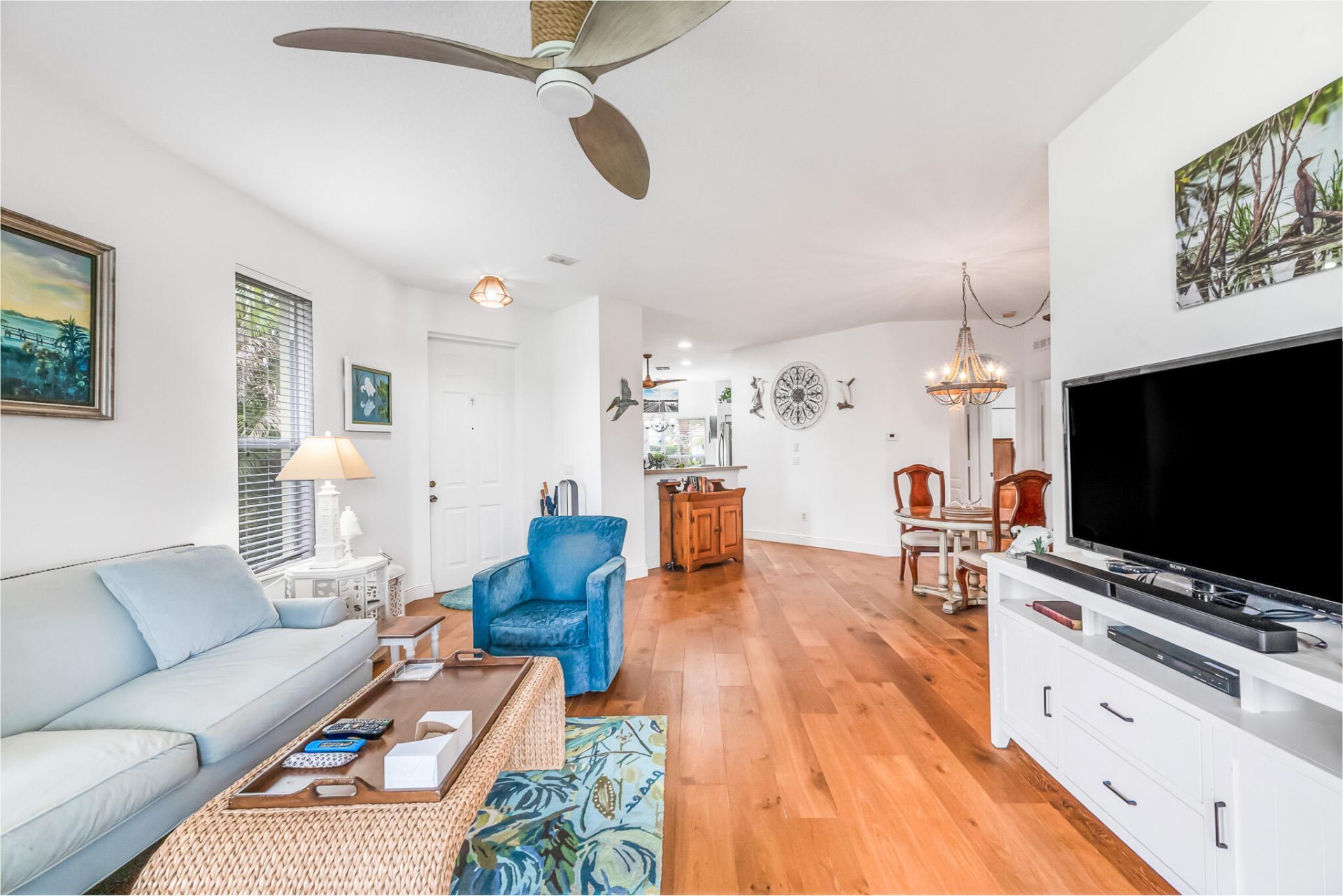 9866 SW Eastbrook Circle, Port Saint Lucie, FL 34987 Photo