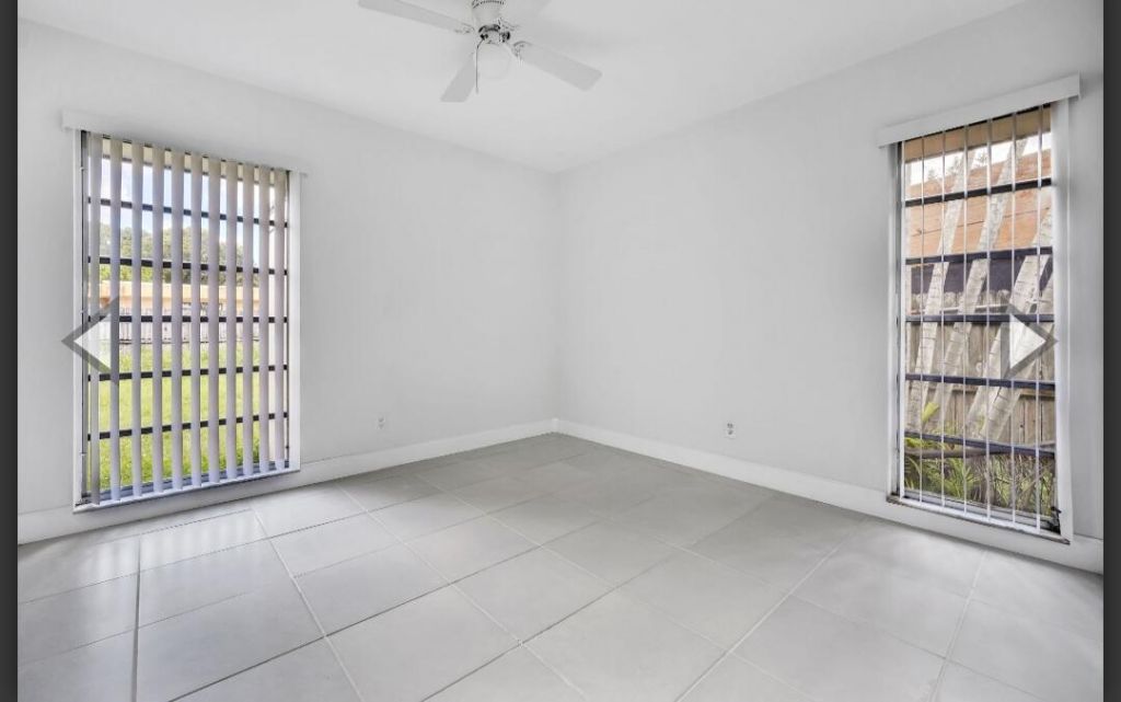 7903 NW 73rd Avenue, Tamarac, FL 33321 Photo