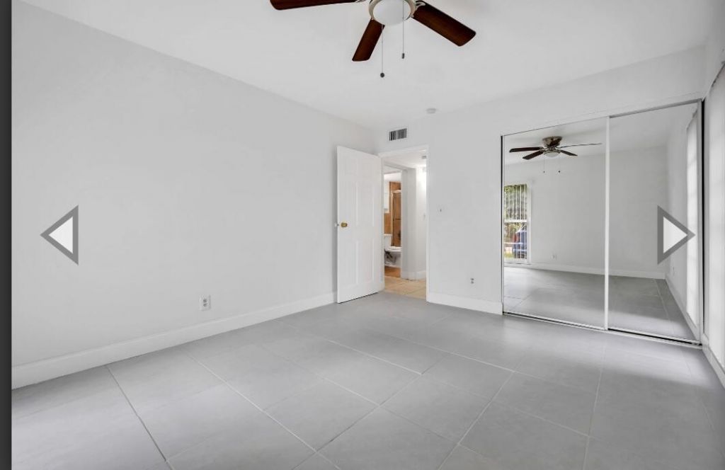 7903 NW 73rd Avenue, Tamarac, FL 33321 Photo