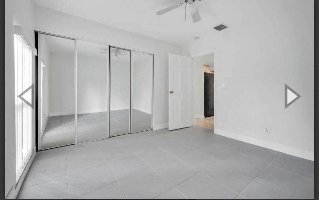 7903 NW 73rd Avenue, Tamarac, FL 33321 Photo