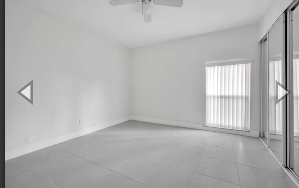 7903 NW 73rd Avenue, Tamarac, FL 33321 Photo