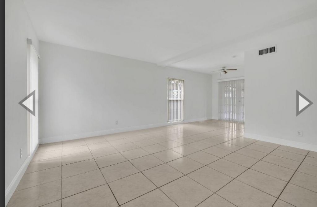 7903 NW 73rd Avenue, Tamarac, FL 33321 Photo