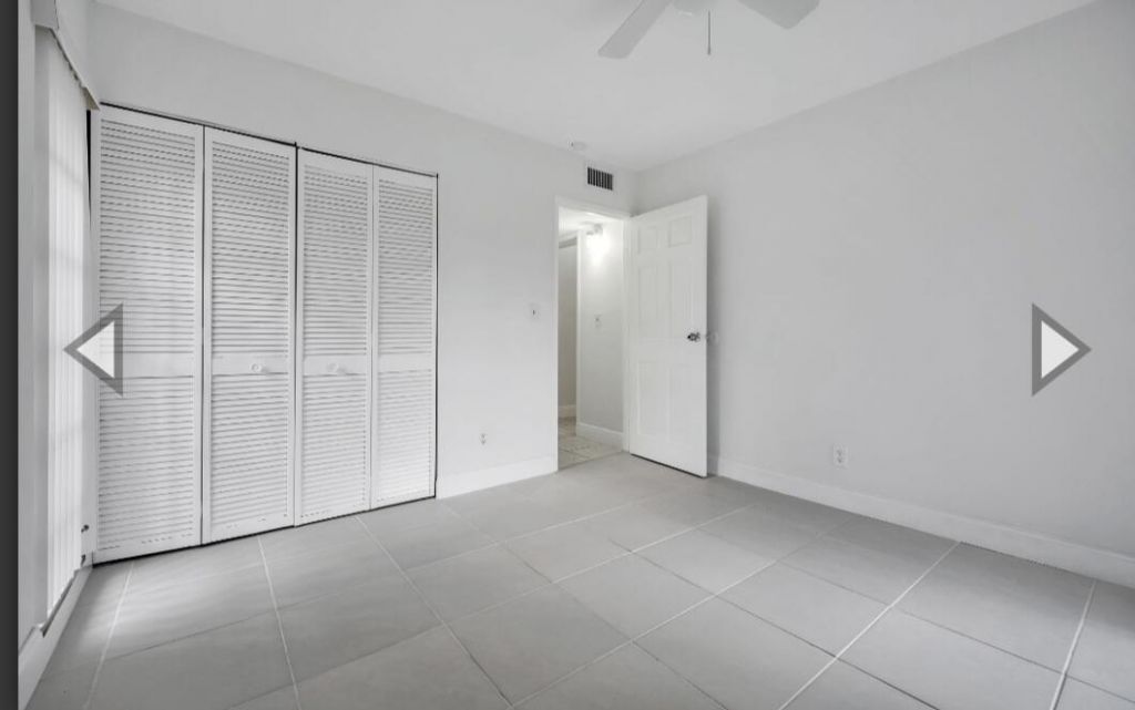 7903 NW 73rd Avenue, Tamarac, FL 33321 Photo