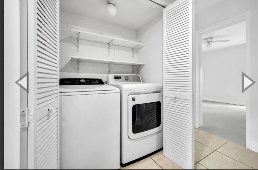 7903 NW 73rd Avenue, Tamarac, FL 33321 Photo