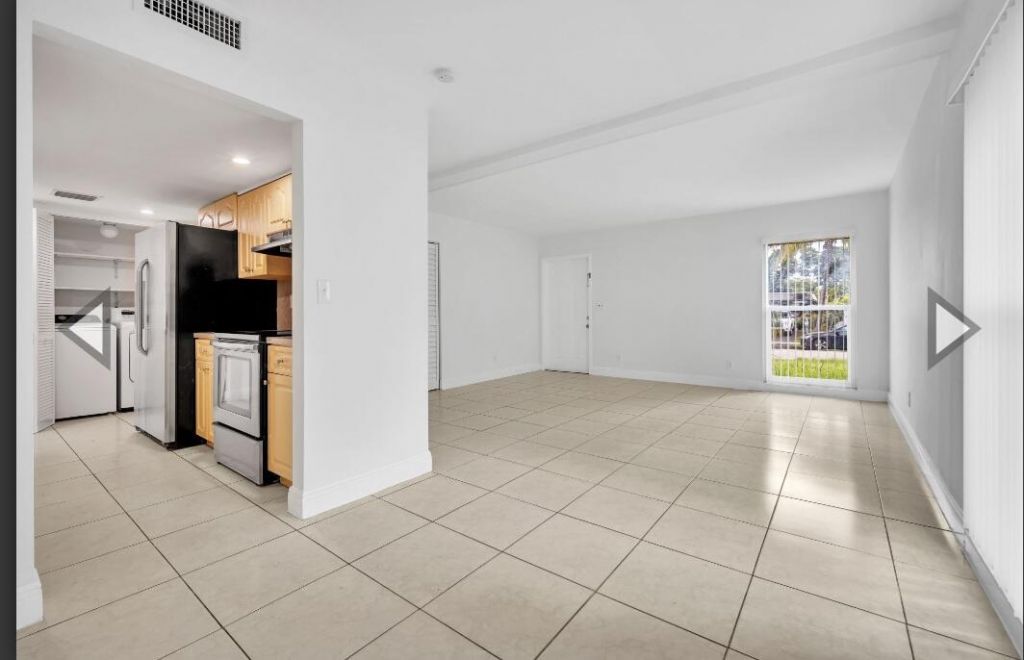 7903 NW 73rd Avenue, Tamarac, FL 33321 Photo