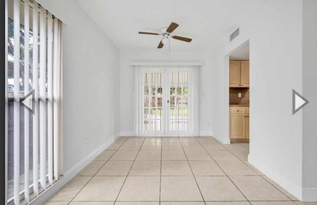 7903 NW 73rd Avenue, Tamarac, FL 33321 Photo