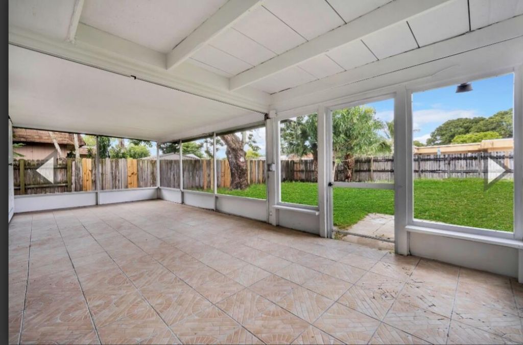 7903 NW 73rd Avenue, Tamarac, FL 33321 Photo