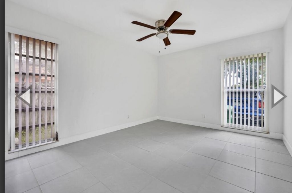 7903 NW 73rd Avenue, Tamarac, FL 33321 Photo