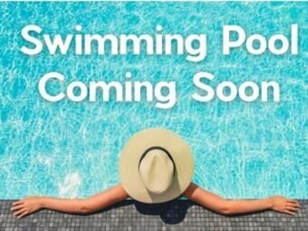 508 SW Lakota Avenue, Port St. Lucie, FL 34953